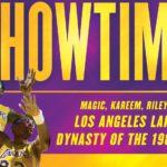 Showtime: adam mckay racconterà i los angeles lakers per hbo