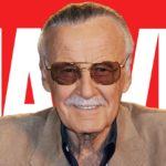 Stan lee: i fratelli russo realizzeranno un documentario