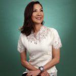 Avatar: michelle yeoh entra nel cast dei sequel della saga