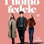 L'uomo fedele: una moderna storia d'amore
