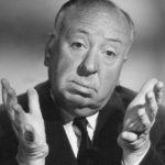 Alfred hitchcock nei film della universal pictures