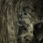 The walking dead alla scoperta dei terribili sussurratori