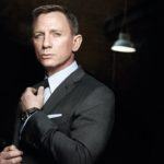 Bond 25: confermati data di uscita e cast del nuovo episodio