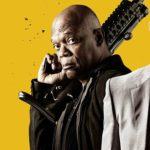 Come ti ammazzo il bodyguard 2: novità sul sequel