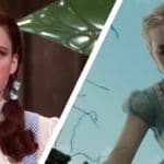 Dorothy & alice: al via la produzione del cross-over targato netflix