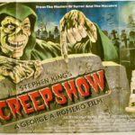Creepshow: rilasciata l'immagine ufficiale di zio creepy