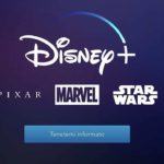 Disney plus: quando arriva e cosa vedremo