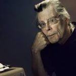 Stephen king: il re del brivido porta al cinema 'area di sosta'