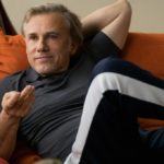 The french dispatch christoph waltz entra nel cast