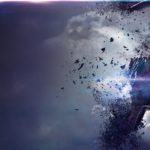 The road to the avengers endgame