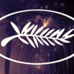 Covid-19: il festival di cannes quest'anno sarà fatto online?