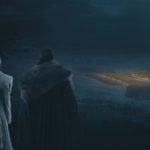 Game of thrones 8: cronaca della terza puntata