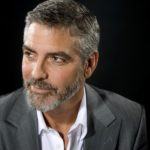 George clooney attacca il sultano del brunei