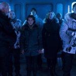 Godzilla ii, abbiamo il trailer ufficiale!