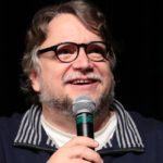 Guillermo del toro parla del suo nuovo film: nightmare alley