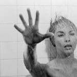 Hitchcock: a pisa una mostra da paura