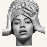 Homecoming: disponibile su netflix il film di beyoncé