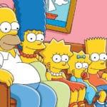 Le serie che ci attendono in tv nel mese di maggio