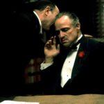 Il padrino, la nascita del mito del mafioso