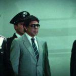 Il traditore di marco bellocchio in concorso a cannes