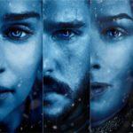Game of thrones 8: gli episodi da recuperare entro lunedì