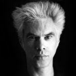 The dead don't die di jim jarmusch aprirà l'overlook festival