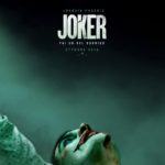 Joker: pronti a fare un bel sorriso?
