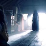 In anteprima per te: la llorona, le lacrime del male