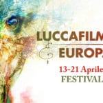 Lucca film festival 2019: le mostre, i concorsi e l'effetto cinema notte