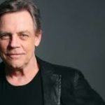 Mark hamill sarà la voce della bambola chucky