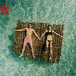 La casa di carta 3: la vacanza è finita