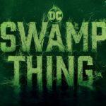 Swamp thing: il trailer della nuova serie tv