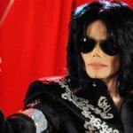 Michael jackson: the verdict, docuserie netflix sul processo