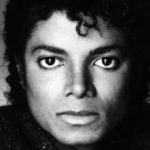 I nipoti di michael jackson pubblicano un contro documentario