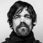 Peter dinklage, ritratto di un attore