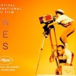 Cannes 72, ecco i film selezionati per il festival