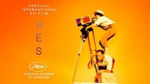 Festival di Cannes 2021