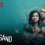 Abbiamo visto per voi: quicksand