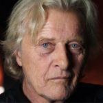 Rutger hauer e la versione alternativa di blade runner