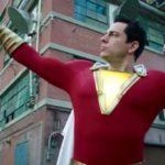 shazam