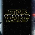 Star wars episode ix: the rise of skywalker - il trailer