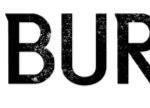 Suburra confermata per una terza stagione