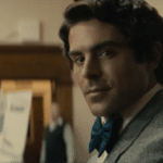 Ted bundy - fascino criminale: la recensione in anteprima
