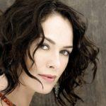 I segreti delle star: lena headey e l'odio per quel collega
