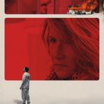 Trial by fire, il trailer del film con laura dern
