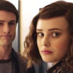 13 reasons why: altre polemiche sulla serie netflix
