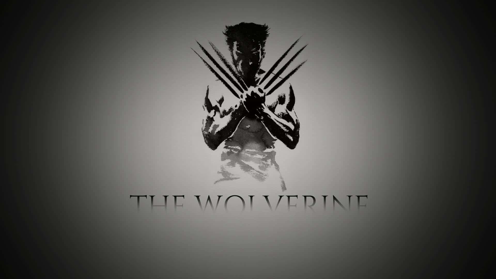 the wolverine hd