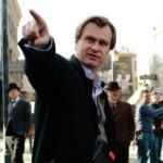 Tenet: iniziate le riprese del nuovo film di christopher nolan