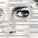 A mano disarmata:il 6 giugno esce il film su federica angeli