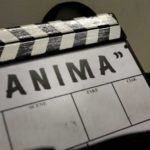 A. N. I. M. A. Un film d'altri tempi